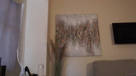 stacimarierose  14-04-2022